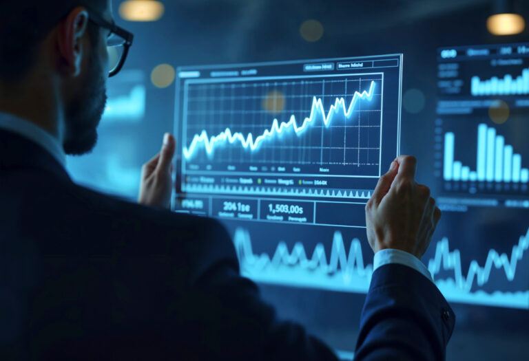 Document Management Tools