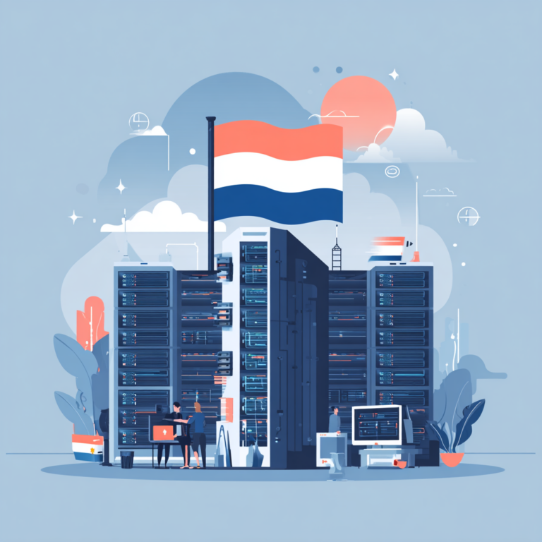 Cross-Border Due Diligence Involving Dutch Companies